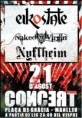 /album/concerts/cartell-gr%c3%a0cia-jpg/